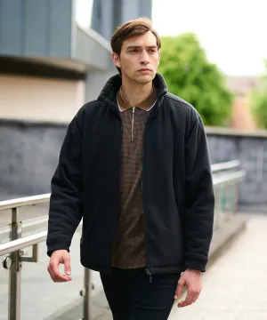 RG125 - Regatta Padded Fleece