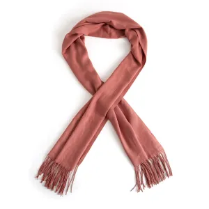 Rhea Essentials Pashmina