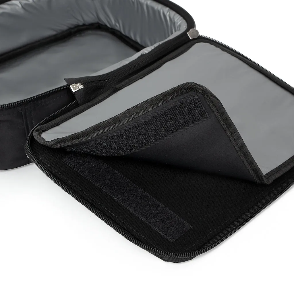 Rhino Lunch Bag