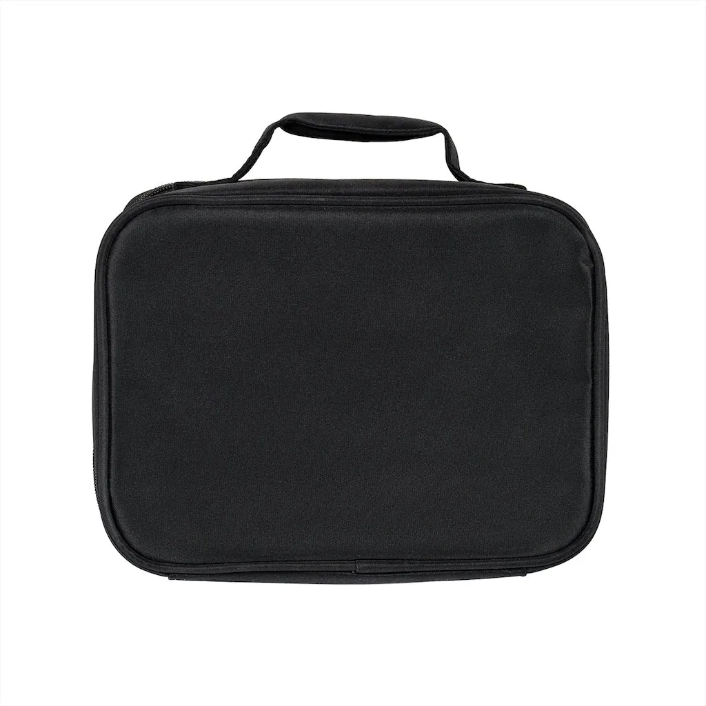 Rhino Lunch Bag