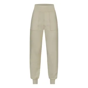 RÖHNISCH Soft Jersey Pants