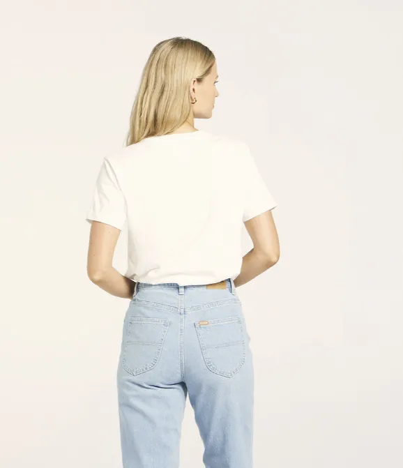 Riders Relaxed Tee