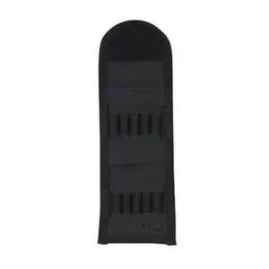 Rifle Cartridge Carrier