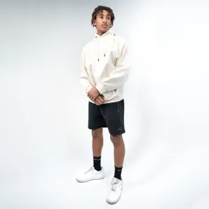 Rival Oversized Heavyweight Fleece Hoodie