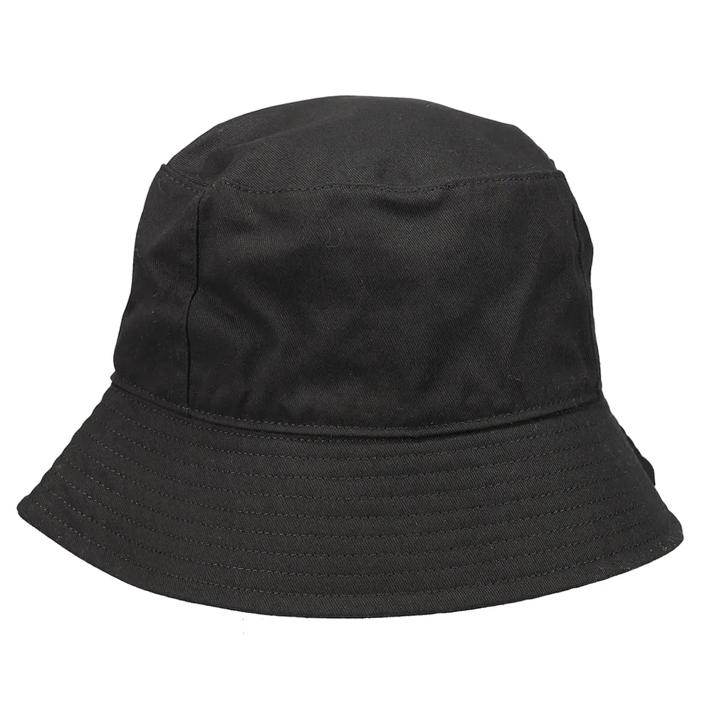Roaringwild X Bucket Hat