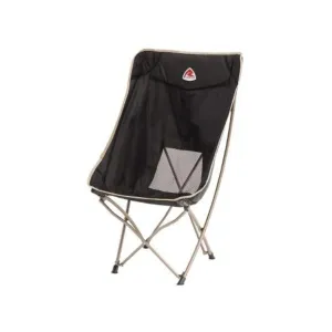 Robens Strider Lightweight Folding Chair