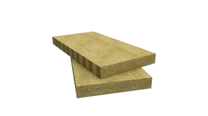 Rockwool Flexi Insulation 100mm 4.32m2