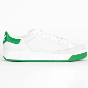 Rod Laver | The Firm Shop