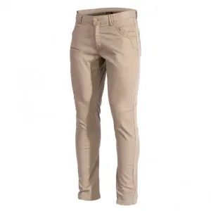 Rogue Hero Pants