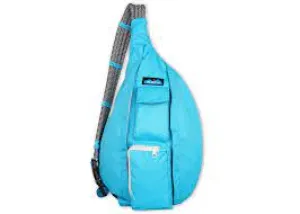 Rope Sling