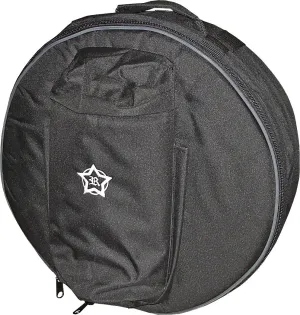 Rosetti Padded Snare Drum Bag