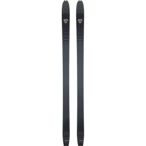 Rossignol 2023 XP 100 POSITRACK Ski