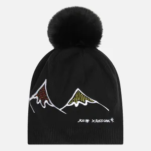 Rossignol JCC Strassi Beanie