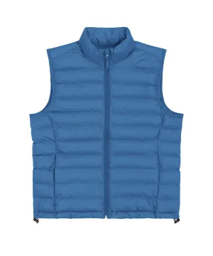 Royal Blue - Stella Climber versatile sleeveless jacket (STJW838)