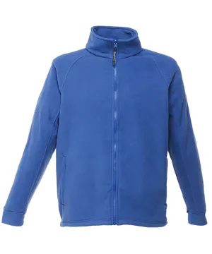 Royal Blue - Thor 300 fleece