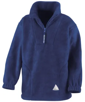 Royal - Junior PolarTherm™ top