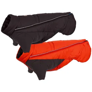 DownCoat