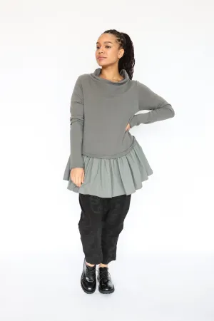 Rundholz Black Label 224 3510522 Top