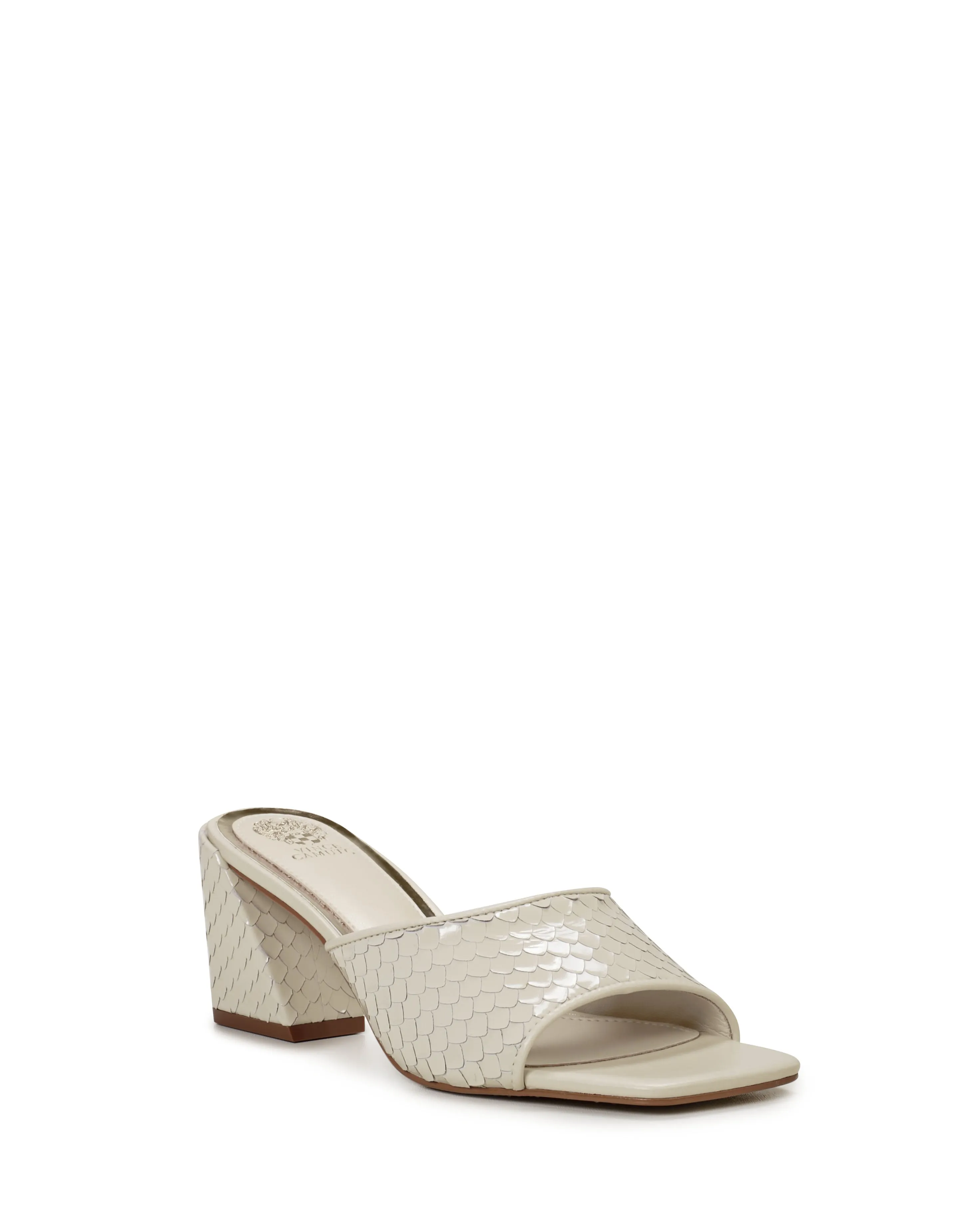 Sachaa Sandal