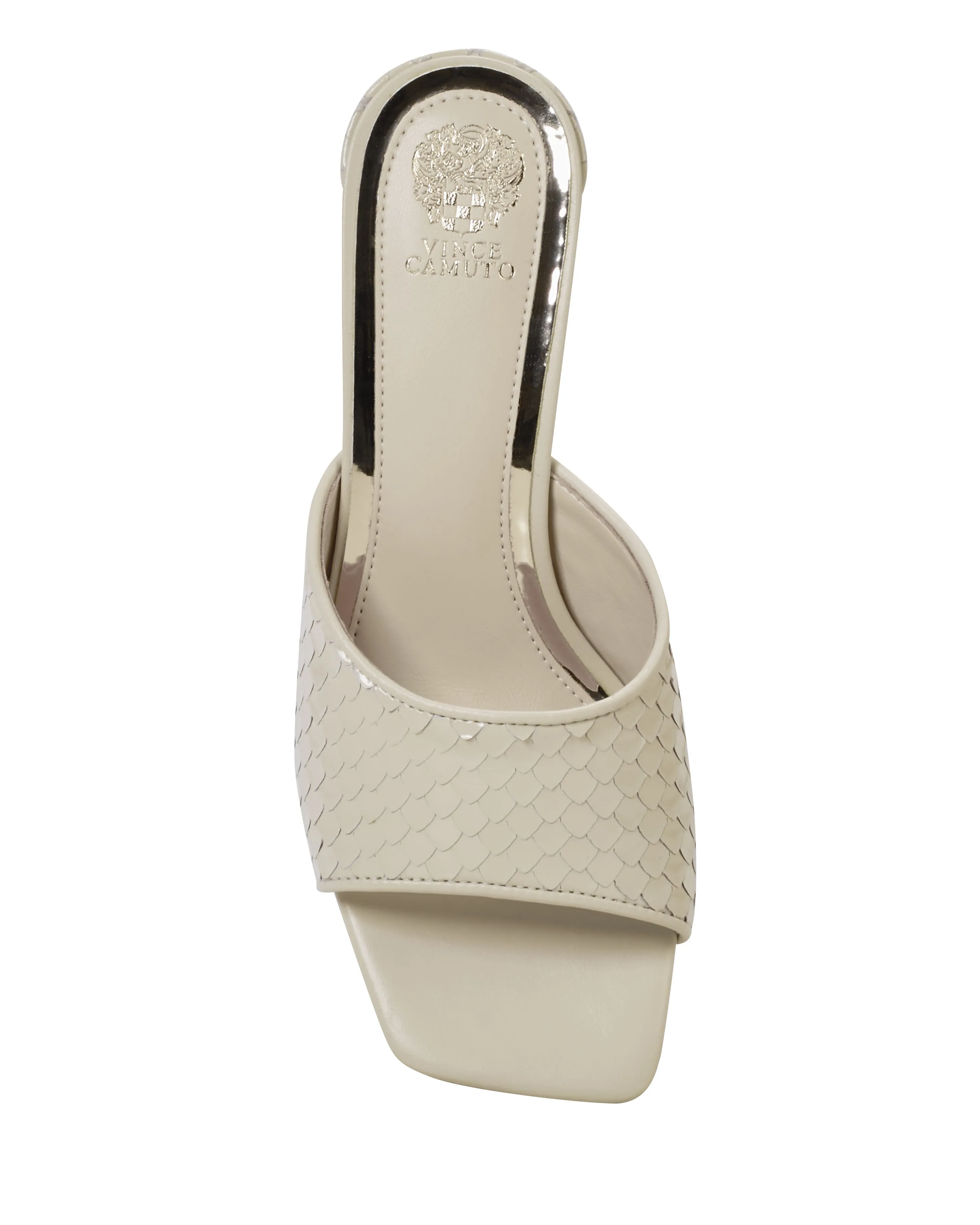 Sachaa Sandal