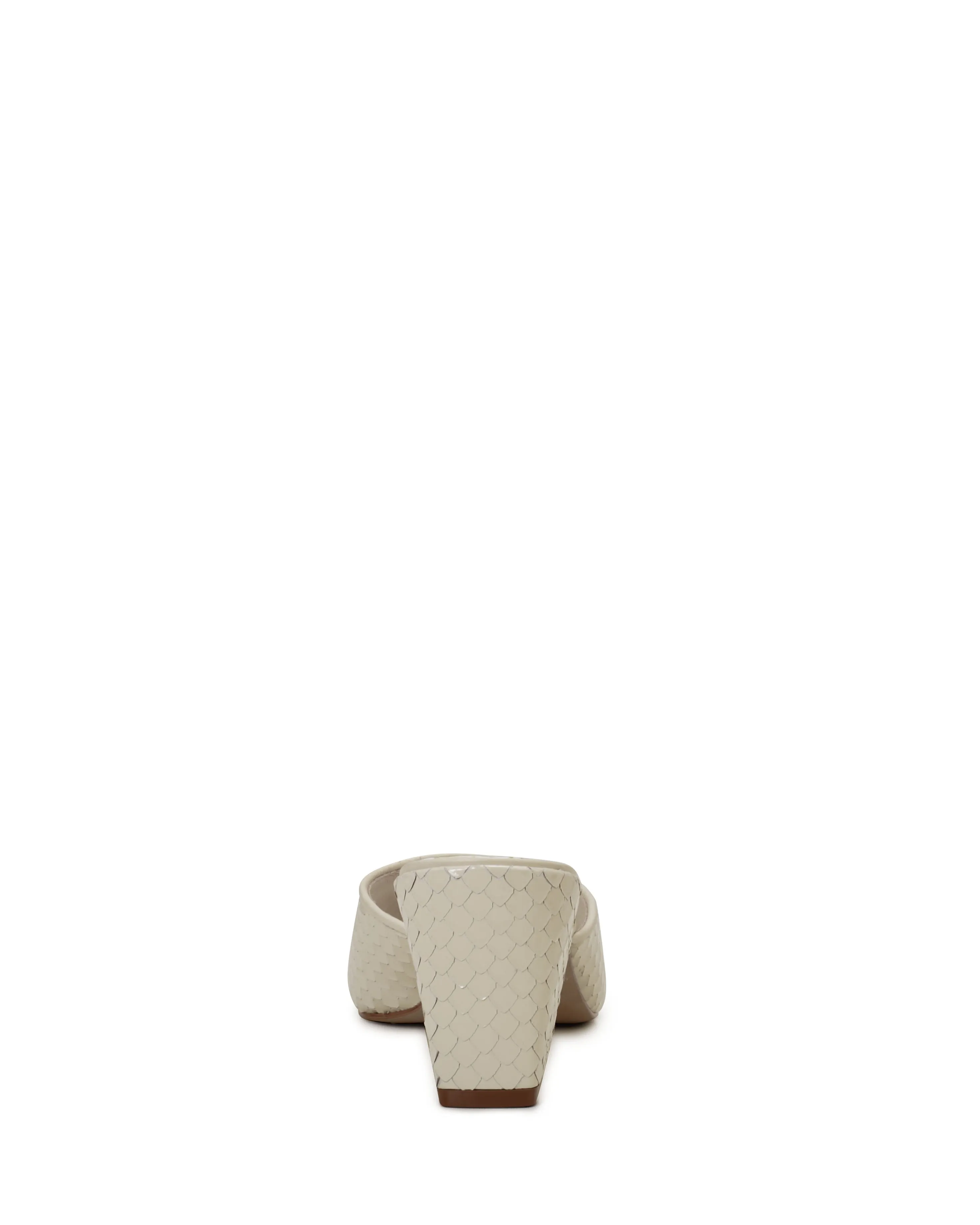 Sachaa Sandal