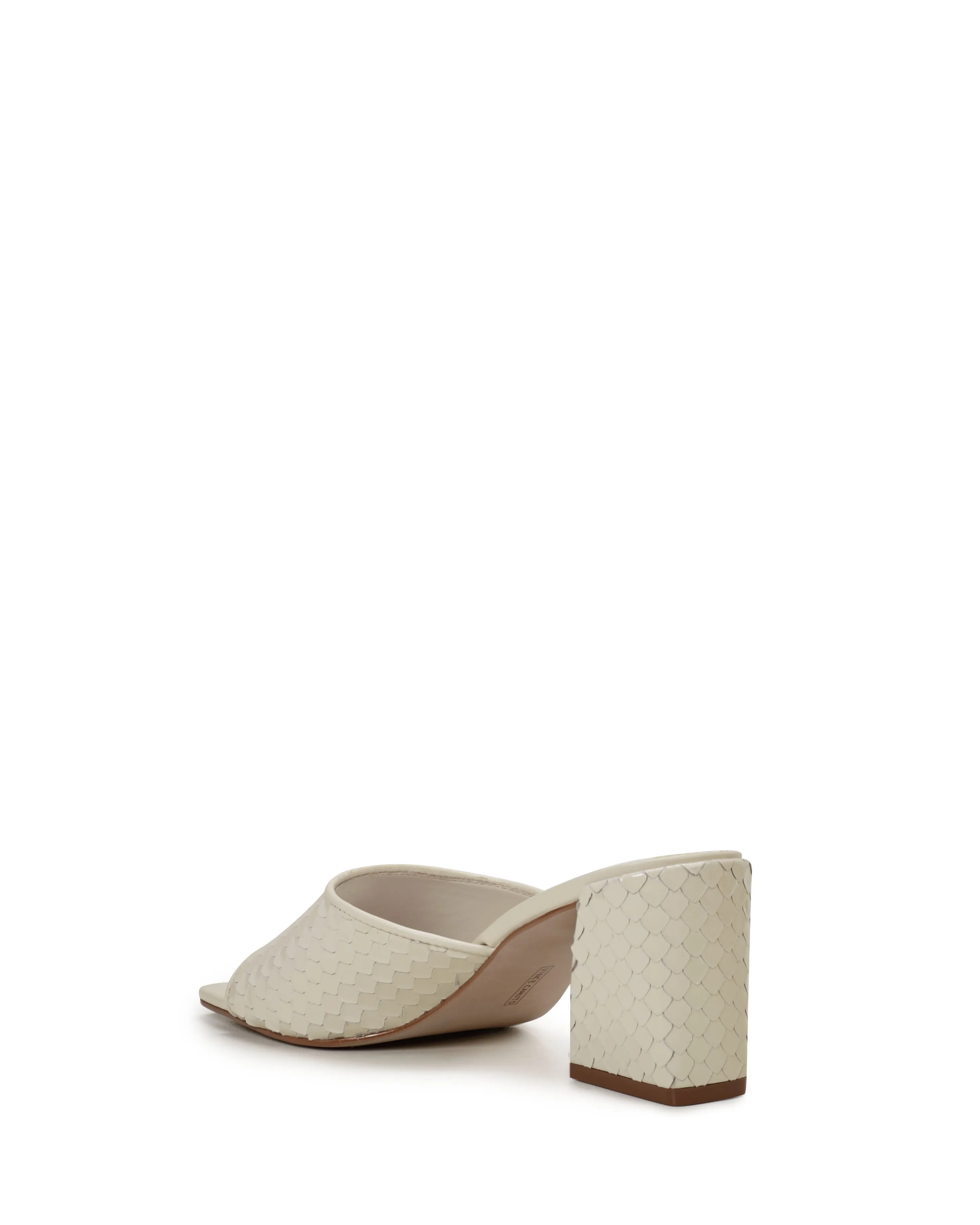 Sachaa Sandal