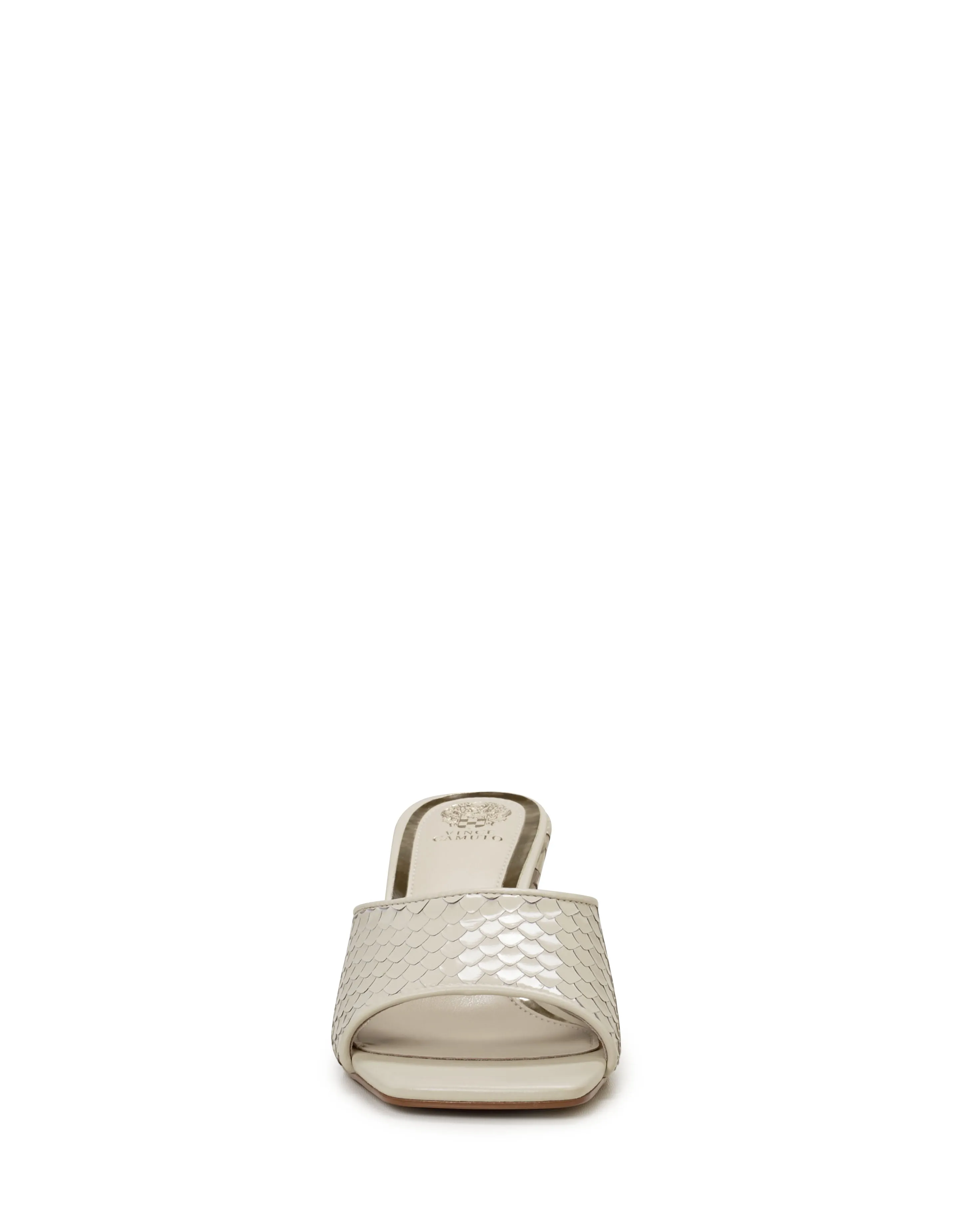 Sachaa Sandal