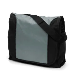 Sage Conference Bag