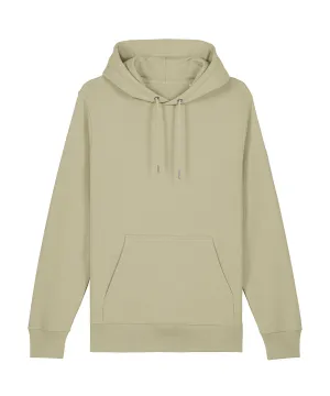Sage - Unisex Archer hoodie sweatshirt (STSU011)