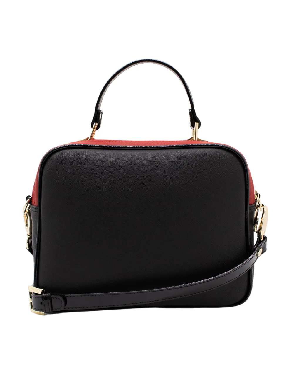 Sailing Handbag