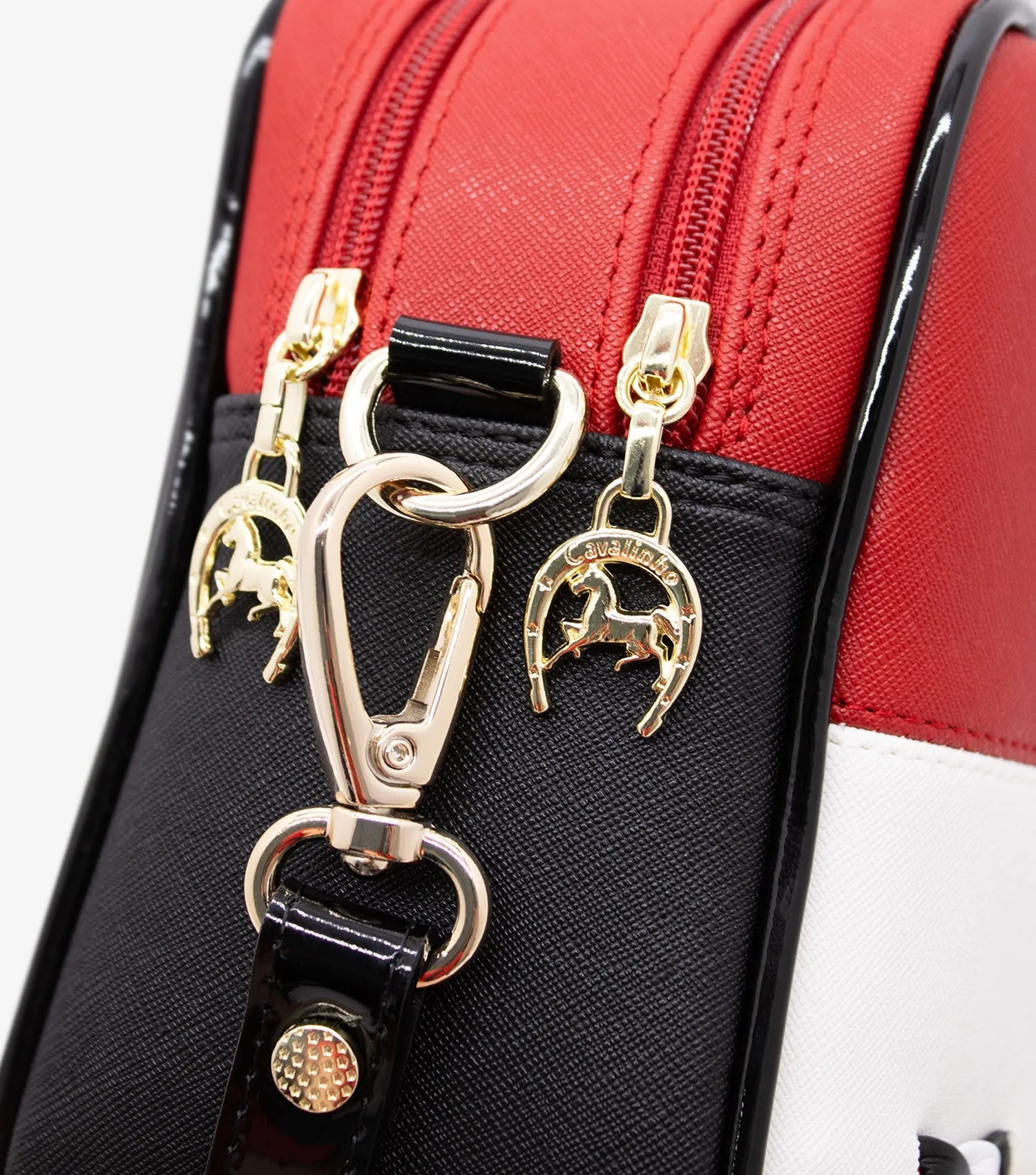 Sailing Handbag