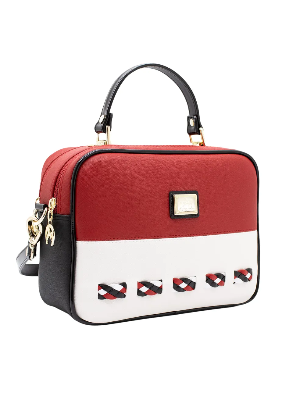 Sailing Handbag