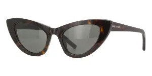 Saint Laurent SL 213 016 LILY