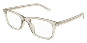 Saint Laurent SL 718 Slim 004