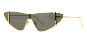 Saint Laurent Sun SL 536 003