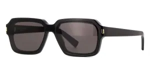Saint Laurent Sun SL 611 001