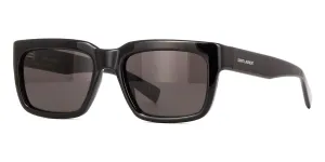 Saint Laurent Sun SL 615 001