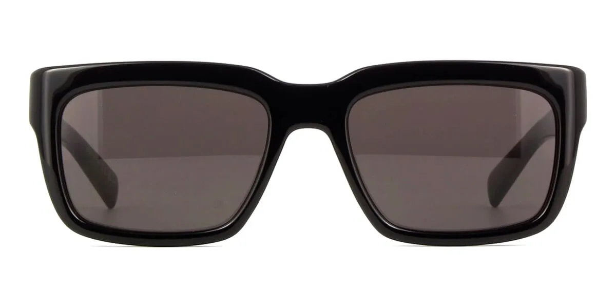 Saint Laurent Sun SL 615 001