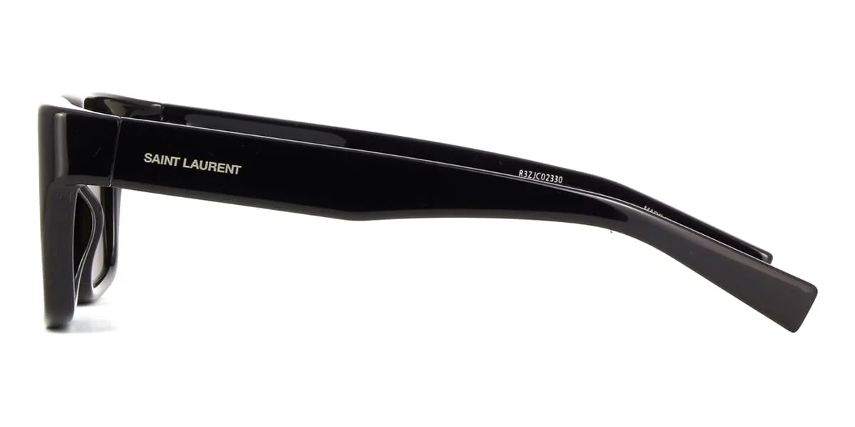 Saint Laurent Sun SL 615 001