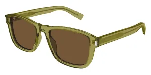 Saint Laurent Sun SL 710 005