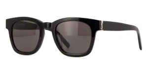 Saint Laurent Sun SL M124 001