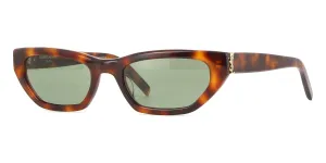 Saint Laurent Sun SL M126 003