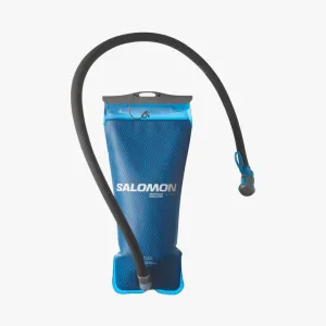 Salomon Soft Reservoir 1.6L Insulated