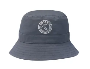 Salt Creek (Blue Charcoal)