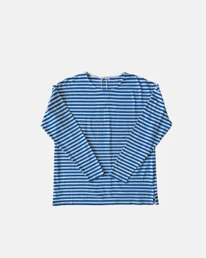 Sam Cotton Tee