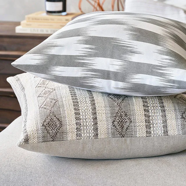 Sandy Cove Luxury Bedding Collection