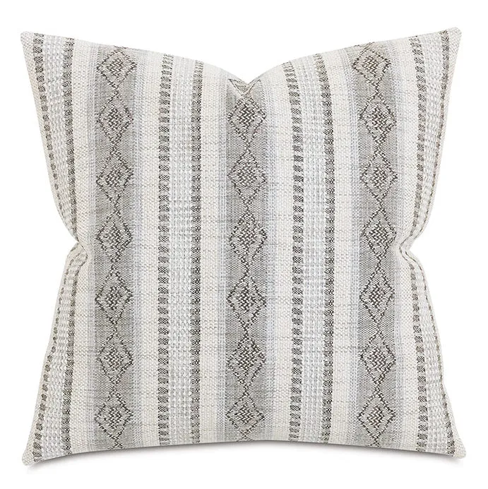 Sandy Cove Luxury Bedding Collection