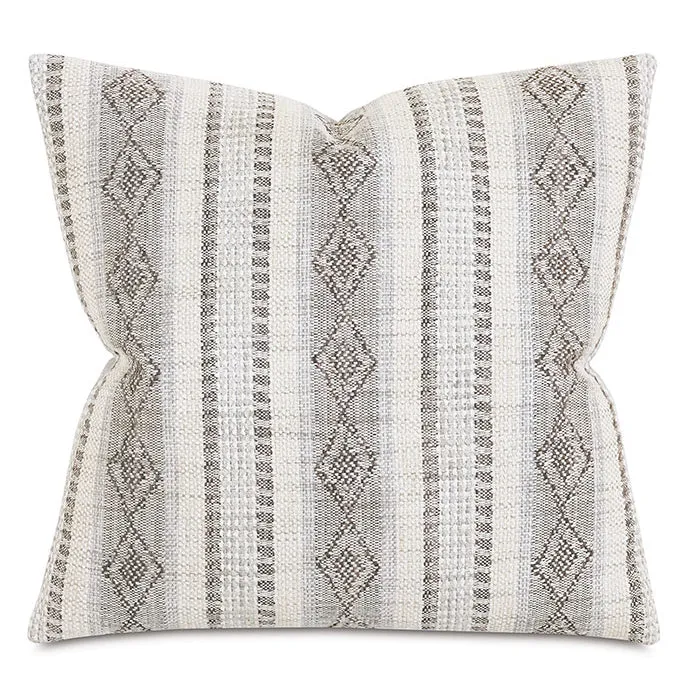 Sandy Cove Luxury Bedding Collection