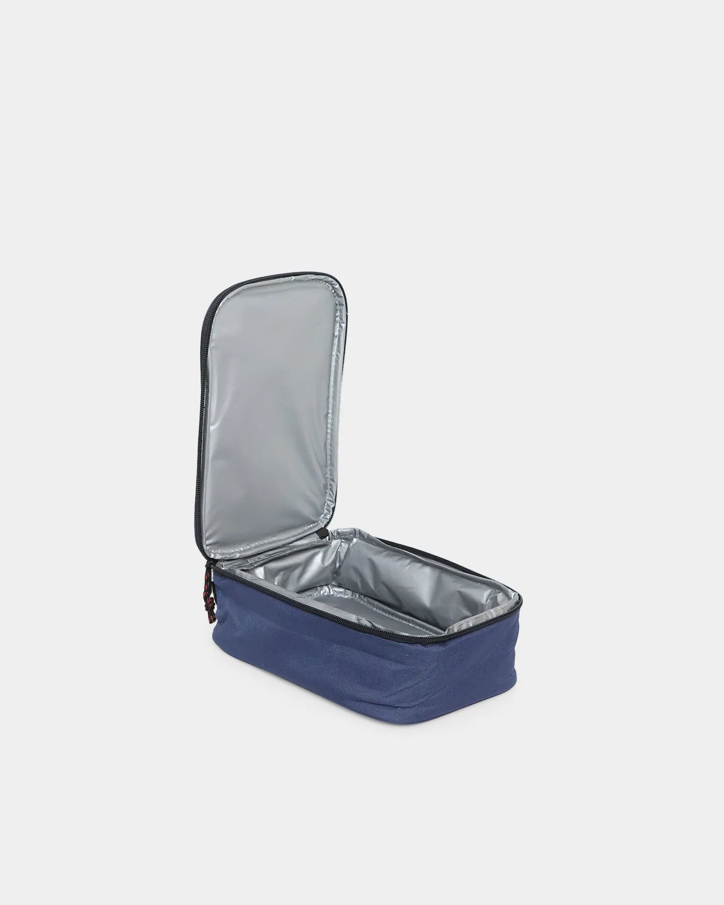 Santa Cruz Kids' Speed Wheels Shark Lunch Box Navy