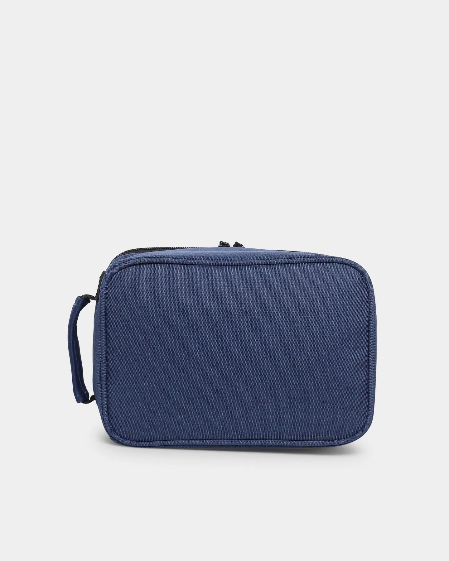 Santa Cruz Kids' Speed Wheels Shark Lunch Box Navy